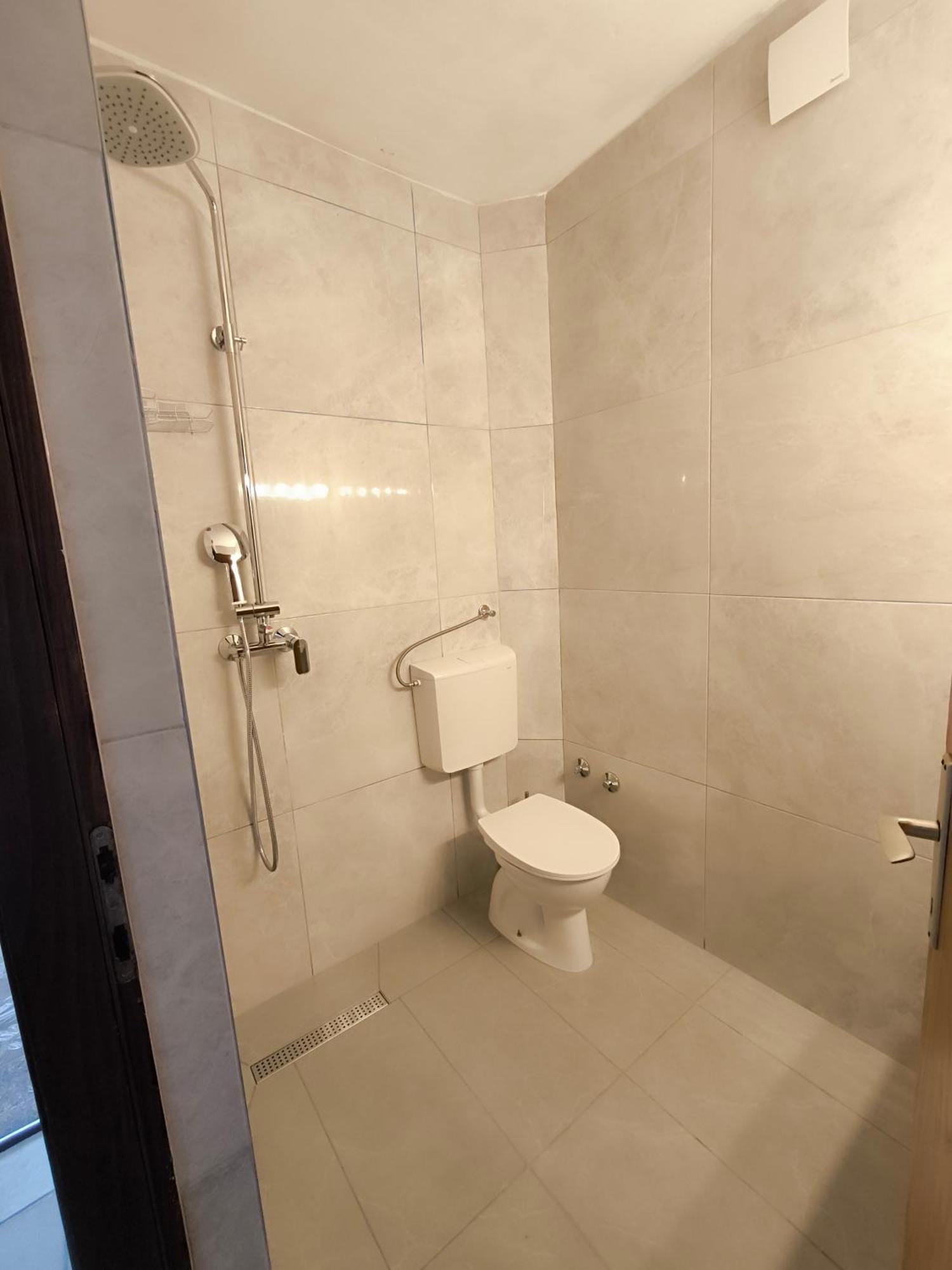 Apartments Anica Beber Borovići Exterior foto